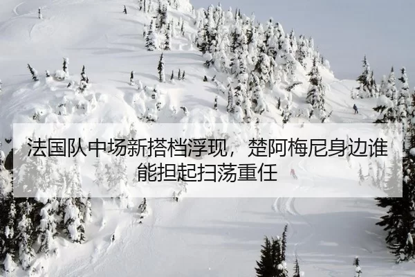 fa-guo-dui-zhong-chang-xin-da-dang-fu-xian-chu-a-mei-ni-shen-bian-shui-neng-dan-qi-sao-dang-zhong-ren-3-815.jpg